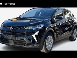 Other Nuova 2025 Renault Captur Techno SUV | 20.990 € (Ottimo prezzo)