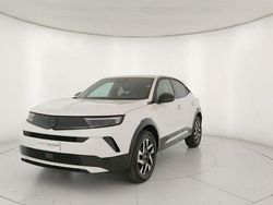 Bianco Nuova 2025 Opel Mokka SUV | 23.800 € (Buon prezzo)