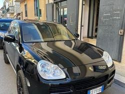 Usata 2005 Porsche Cayenne SUV | 6000 € (Ottimo prezzo)