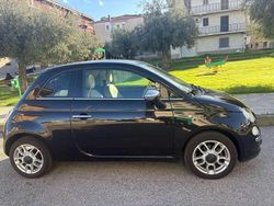 Usata 2010 Fiat 500 Sport Due volumi | 5499 € (Buon prezzo)