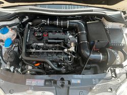 Usata 2009 Cupra Leon | 18.000 € (Ottimo prezzo)