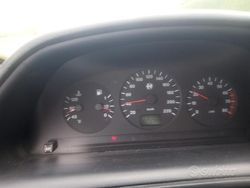 Usata 1996 Alfa Romeo 146 Due volumi | 2300 € (Ottimo prezzo)