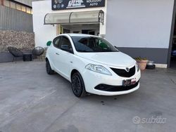 Other Usata 2020 Lancia Ypsilon Gold Due volumi | 10.000 € (Buon prezzo)