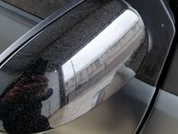 Usata 2009 Smart ForTwo Coupé Due volumi | 4600 € (Buon prezzo)