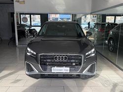 Other Usata 2022 Audi Q2 Admired SUV | 24.900 € (Buon prezzo)