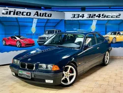 BMW 328