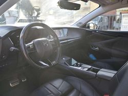 Usata 2021 DS Automobiles DS4 Crossback So Chic SUV | 24.900 €