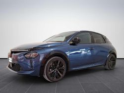 Vernice blu lancia Usata 2025 Lancia Ypsilon Due volumi | 24.348 €