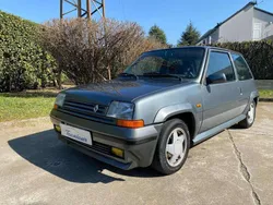 Renault R5