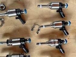 Usata 2009 Audi TT Sport Coupé | 14.900 €