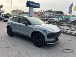 Other Nuova 2025 Volvo EX30 CC Performance SUV | 45.900 €