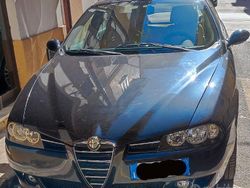 Usata 2003 Alfa Romeo 156 | 2300 € (Cara)