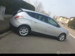 Usata 2012 Lancia Delta Station wagon | 3500 €