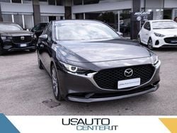 Usata 2021 Mazda 3 | 19.900 € (Ottimo prezzo)