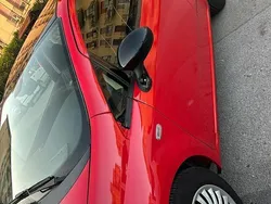 Usata 2005 Fiat Grande Punto Due volumi | 1500 € (Super prezzo)