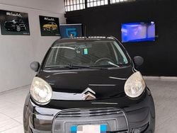Nero Usata 2010 Citroën C1 Due volumi | 3200 € (Ottimo prezzo)