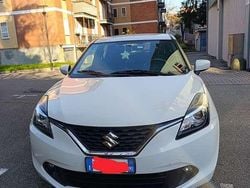 Usata 2019 Suzuki Baleno Cool Tre volumi | 8000 € (Ottimo prezzo)