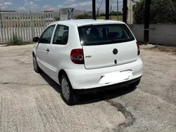 Usata 2011 VW Fox Due volumi | 1111 € (Super prezzo)