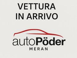Blu Usata 2022 Volvo XC90 Core SUV | 43.850 € (Ottimo prezzo)