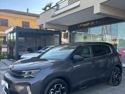 Gray Usata 2024 Citroën C5 Aircross SUV | 27.100 € (Cara)