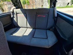 Usata 1993 Fiat 1400 Racing Tre volumi | 22.500 €