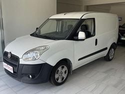 Bianco Usata 2018 Opel Combo Monovolume | 7990 € (Buon prezzo)