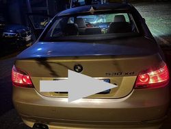Usata 2007 BMW 530 | 7950 € (Cara)