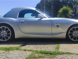 Usata 2004 BMW Z4 | 12.000 €