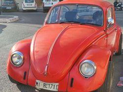 Usata 1983 VW Maggiolino | 3500 €