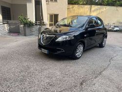 Usata 2015 Lancia Ypsilon Due volumi | 5499 € (Buon prezzo)