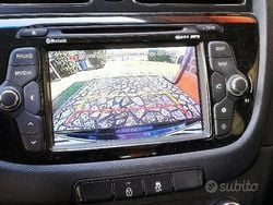 Nero Usata 2015 Kia Ceed Sportswagon Start Station wagon | 5000 € (Buon prezzo)