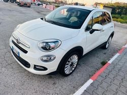 Bianco Usata 2016 Fiat 500X SUV | 8500 € (Ottimo prezzo)