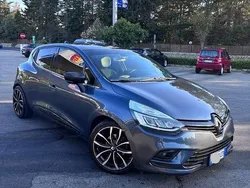 Usata 2019 Renault Clio IV Zen Tre volumi | 10.900 € (Cara)