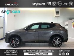 Grigio Usata 2024 Alfa Romeo Tonale Veloce SUV | 30.950 € (Ottimo prezzo)