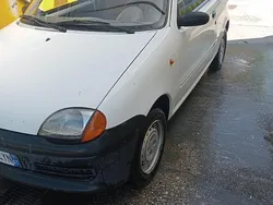 Usata 2000 Fiat 600 Due volumi | 1300 € (Buon prezzo)