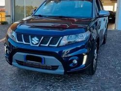 Blu Usata 2019 Suzuki Vitara Limited SUV | 17.900 € (Buon prezzo)