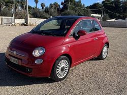 Usata 2007 Fiat 500 Due volumi | 4500 €