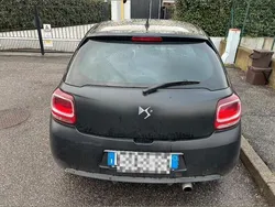 Usata 2014 Citroën DS3 Due volumi | 5300 € (Buon prezzo)