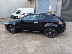 Usata 2007 Alfa Romeo Brera Coupé | 6000 € (Ottimo prezzo)