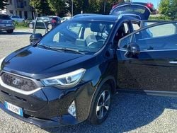 Usata 2019 DR DR4 SUV | 9200 € (Super prezzo)