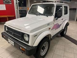Other Usata 1998 Suzuki Samurai SUV | 10.000 € (Molto cara)