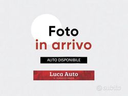 Grigio Usata 2022 VW Taigo SUV | 13.890 € (Super prezzo)