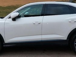 Usata 2021 Audi Q3 Ambiente SUV | 35.000 € (Buon prezzo)