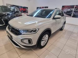 Usata 2023 VW T-Roc Style SUV | 18.950 € (Ottimo prezzo)