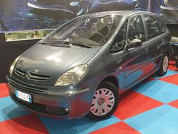Other Usata 2008 Citroën Xsara Picasso Elegance Monovolume | 2900 € (Cara)