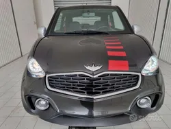 Nero Usata 2023 Chatenet CH46 Due volumi | 12.500 € (Buon prezzo)