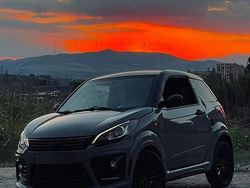 Usata 2019 Ligier JS50 Due volumi | 10.000 € (Buon prezzo)