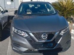 Usata 2019 Nissan Qashqai SUV | 13.500 € (Ottimo prezzo)
