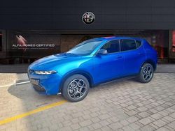 Blu Nuova 2025 Alfa Romeo Sprint Sprint Coupé | 32.200 €