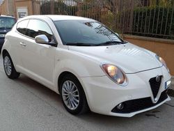 Usata 2019 Alfa Romeo MiTo Due volumi | 8200 € (Buon prezzo)